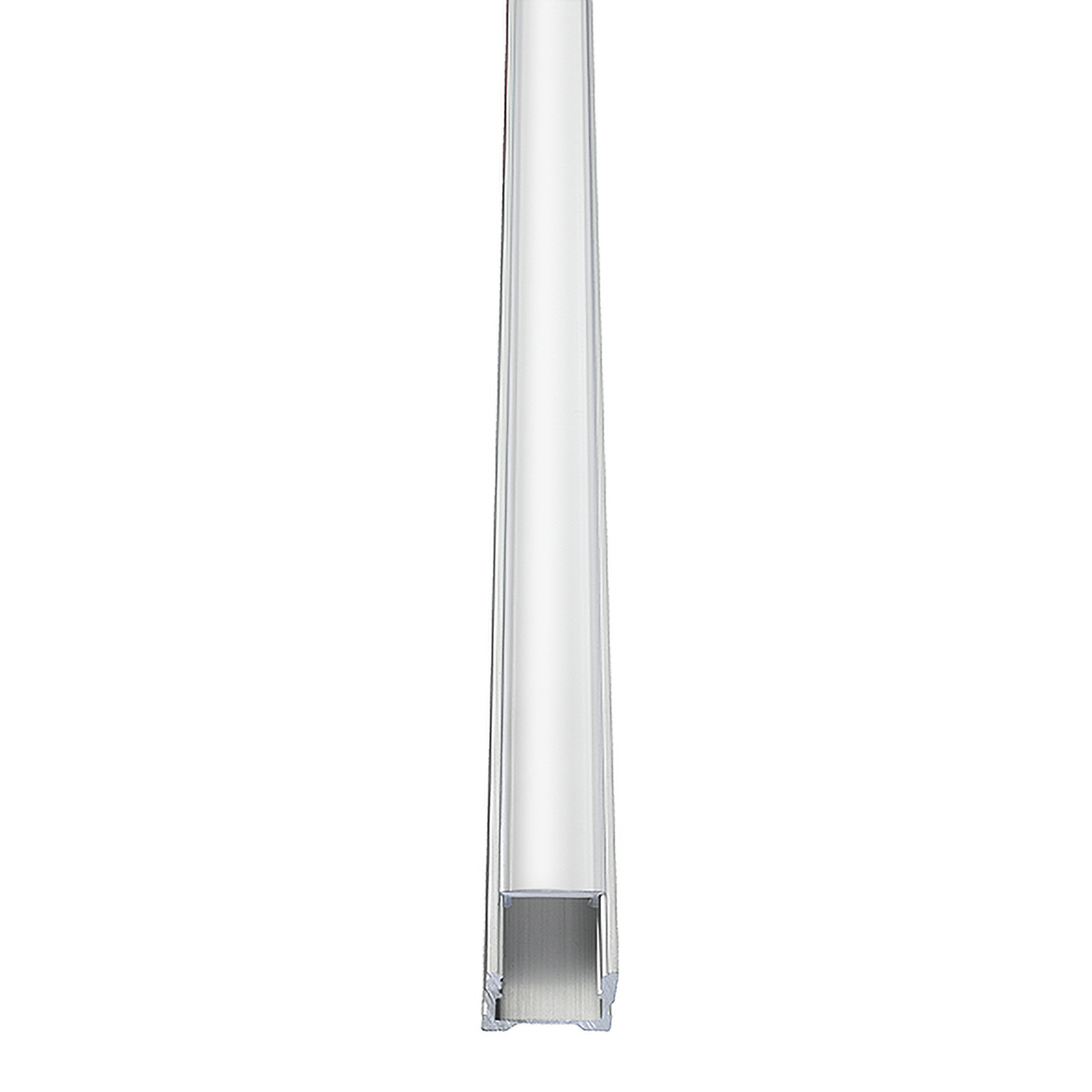 Produktbild Detailansicht 1